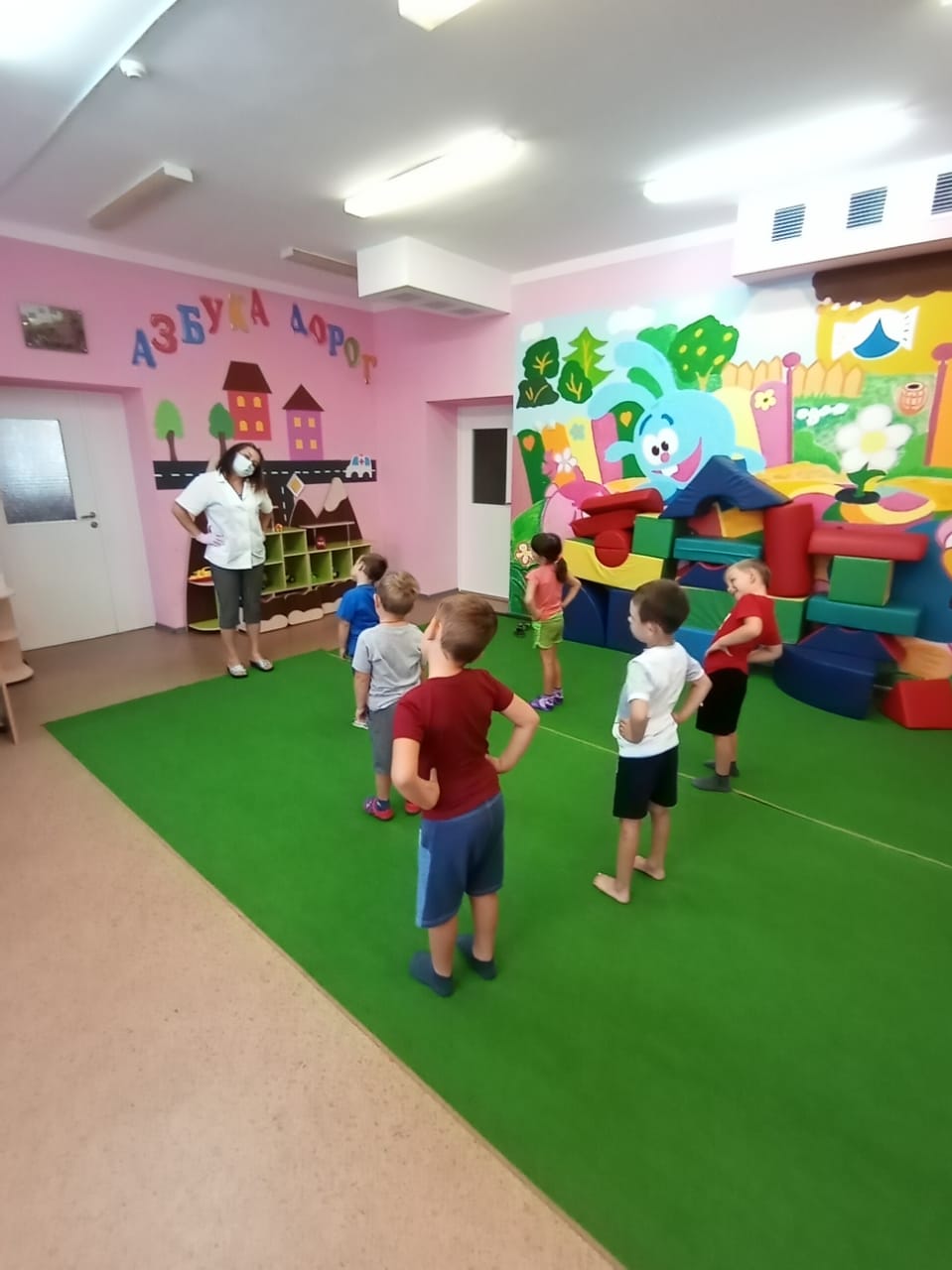123